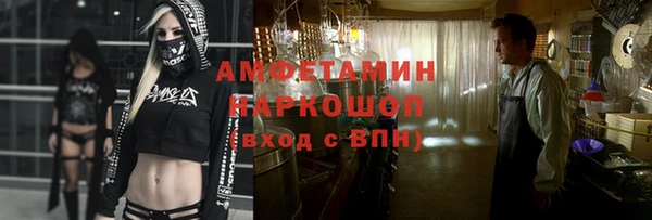 дурь Алексин