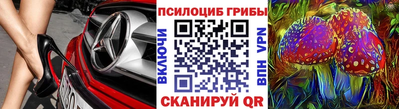 Псилоцибиновые грибы Magic Shrooms  Лобня 